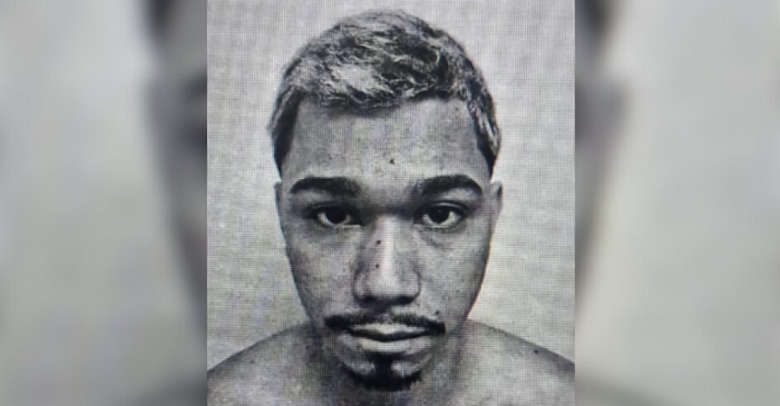 PC procura ‘Cabelinho’ envolvido ‘arrastão’ na zona sul de Manaus