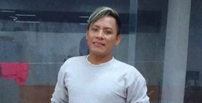 Professor que não sabe nadar desaparece após barco naufragar em Parintins