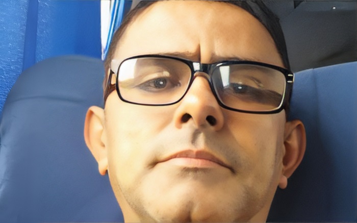 Policia prende suspeito de matar agiota em Manaus para não pagar dívida de R$ 90 mil