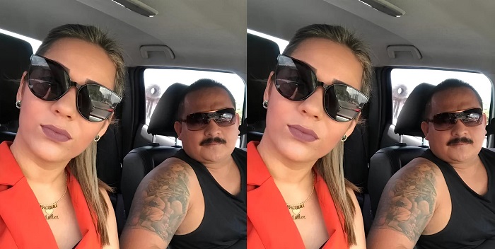 Cabo da PM mata a mulher e tira a própria vida durante confraternização em Manaus