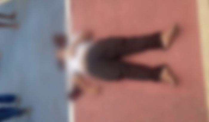 Estudante de 16 anos é morto a tiros em quadra de escola estadual; saiba detalhes