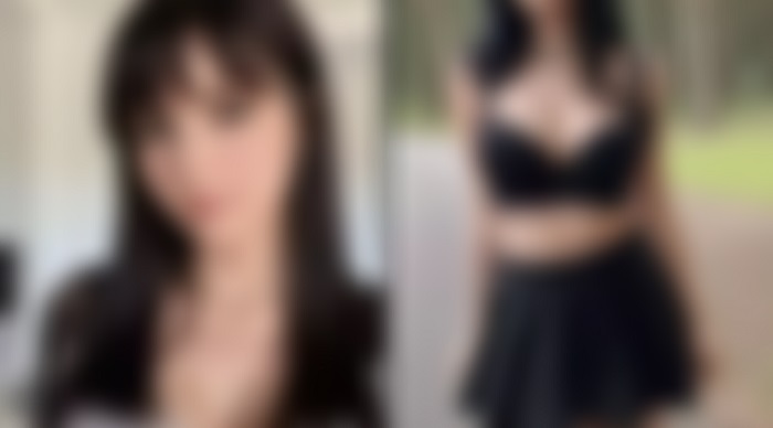 Estudante usa inteligência artificial para criar ‘nudes’ de alunas e divulgar nas redes sociais