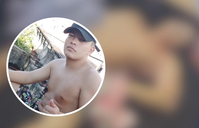 Mulher flagra traição e mata marido dentro de kitnet no Nova Esperança, em Manaus