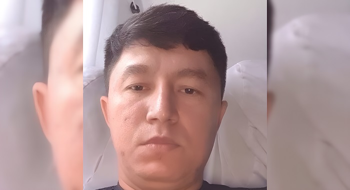 Pistoleiros em lancha matam homem na feira da Panair em Manaus