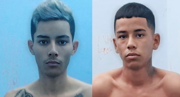 Polícia procura pistoleiros que mataram paciente em hospital de Coari