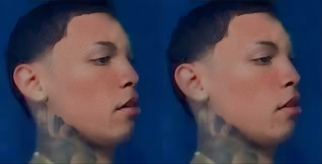 Polícia procura vulgo ‘Lagartixa’ pela morte de homem asfixiado em condomínio de Manaus