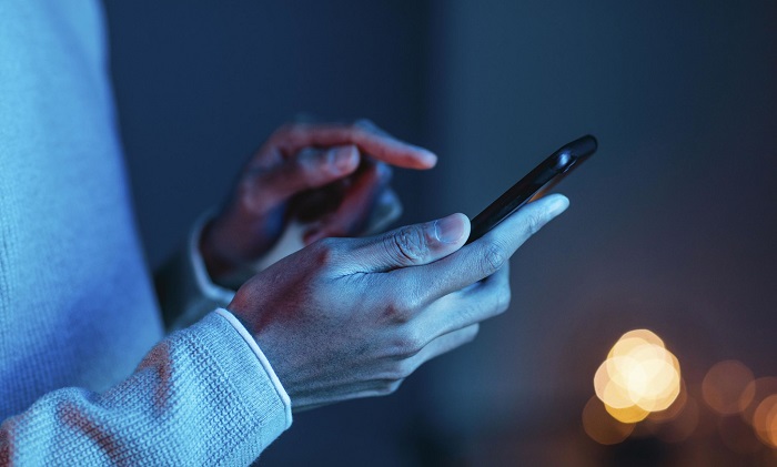 Aplicativo Celular Seguro ultrapassa 500 mil registros em 3 dias