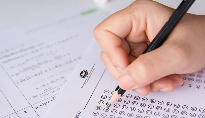 Com salário inicial de até R$ 11,5 mil, MPAM abre inscrições para concurso