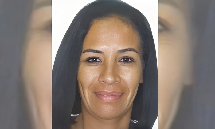 Mulher é morta a facadas pelo marido por suposta traição