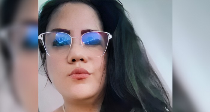 Mulher revela ter sido baleada pelo ex-namorado antes de morrer em Manaus