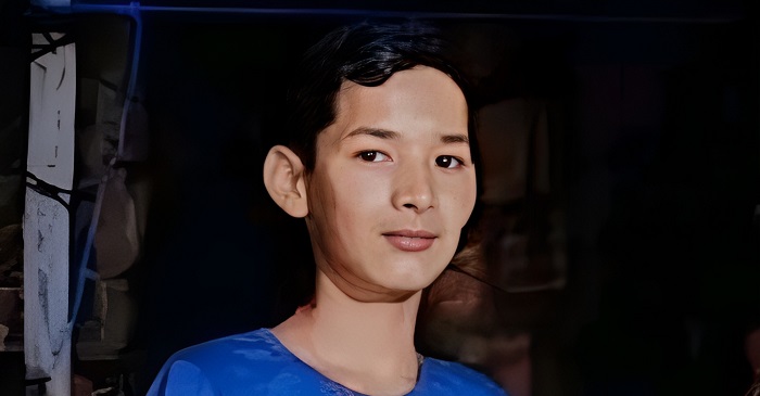 Polícia procura adolescente de 16 anos em Manaus