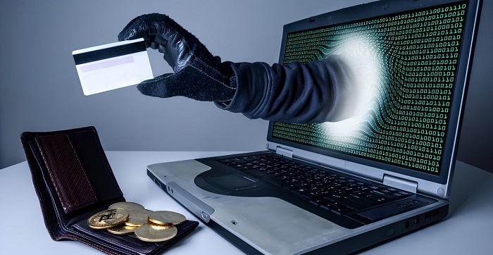 Tentativas de fraudes a consumidores passaram de 837 mil em outubro