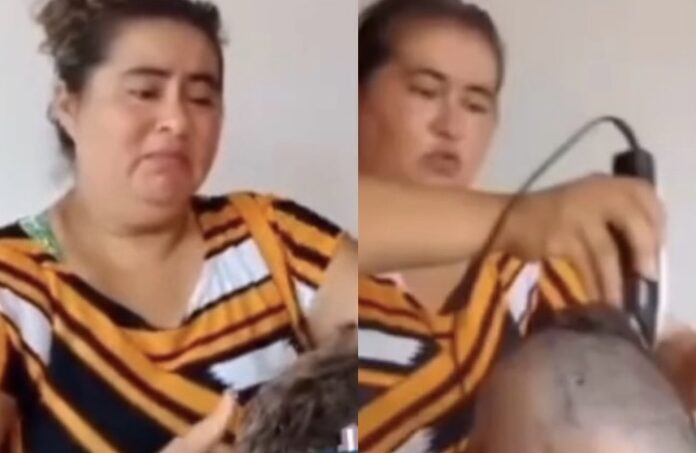 885A68E5-7CA8-4328-840F-CD2A0E8FAC74