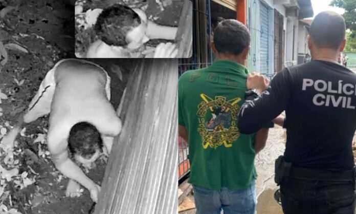 BeFunky-collage-2024-03-14T172013.999