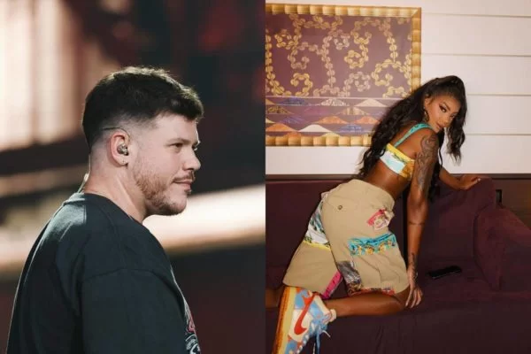 Ferrugem-Ludmilla-600x400