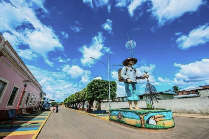 Imagem do WhatsApp de 2024-03-22 à(s) 19.21.19_69919f90