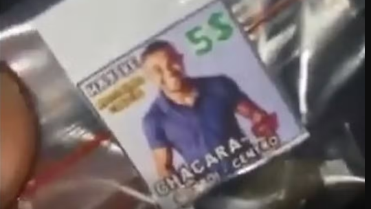 Screenshot-2024-03-09-11.46.41