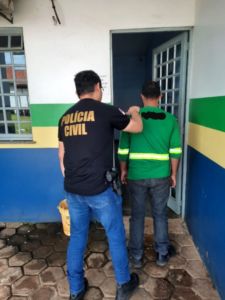 WhatsApp-Image-2024-03-22-at-17.33.43-225x300