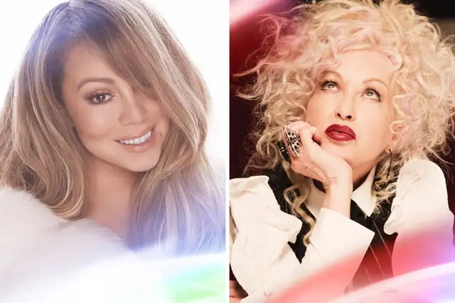mariah-carey-cindy-lauper-rock-in-rio