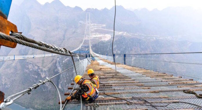 reproducao-ponte-china-megaconstrucao-29032024100209807