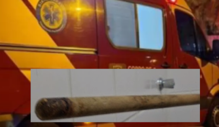 vassoura-acidente-d24am