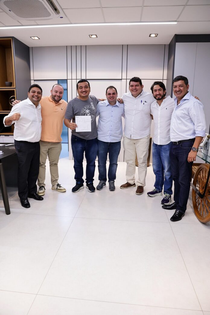 435736653_821669889980558_3907042059946122402_n