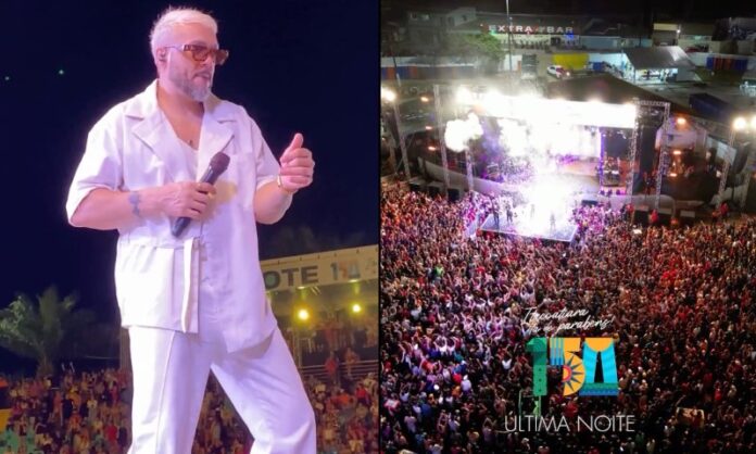 BeFunky-collage-2024-04-29T103210.755