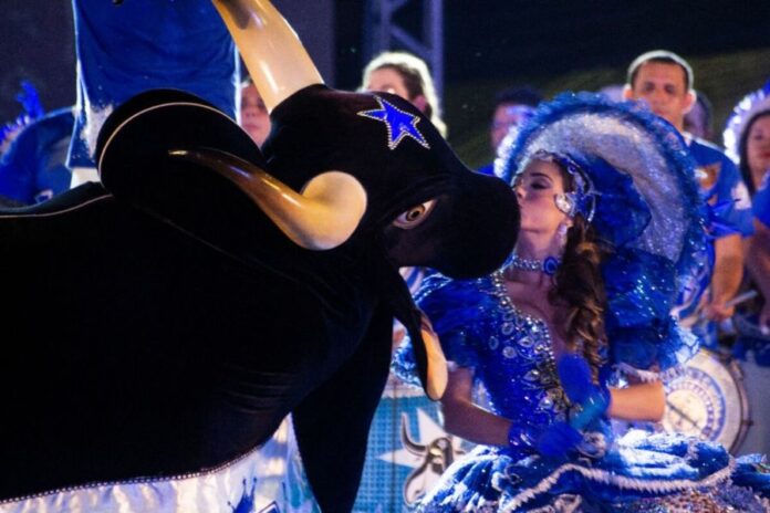 a616153a-b6b9-4cb8-ab3d-5b21d83c374c