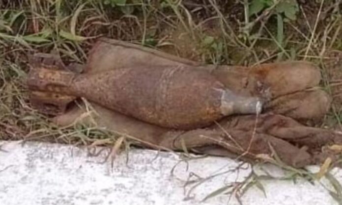 xr:d:DAGBXAxK82U:2,j:8473946409776155933,t:24040312