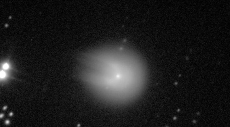 cometa-do-diabo-e1699558535322