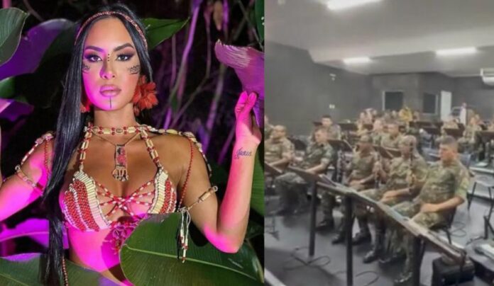 promotor-advogada-d24am-1-1