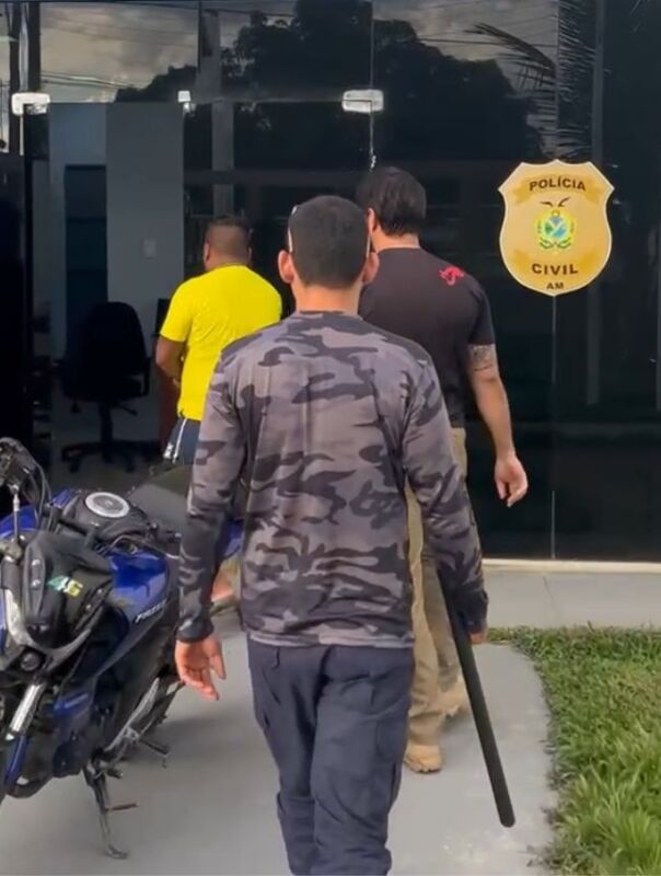 WhatsApp Image 2024-06-07 at 11.30.53