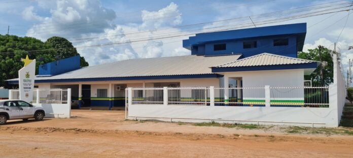 WhatsApp Image 2024-06-07 at 16.36.05 (1)