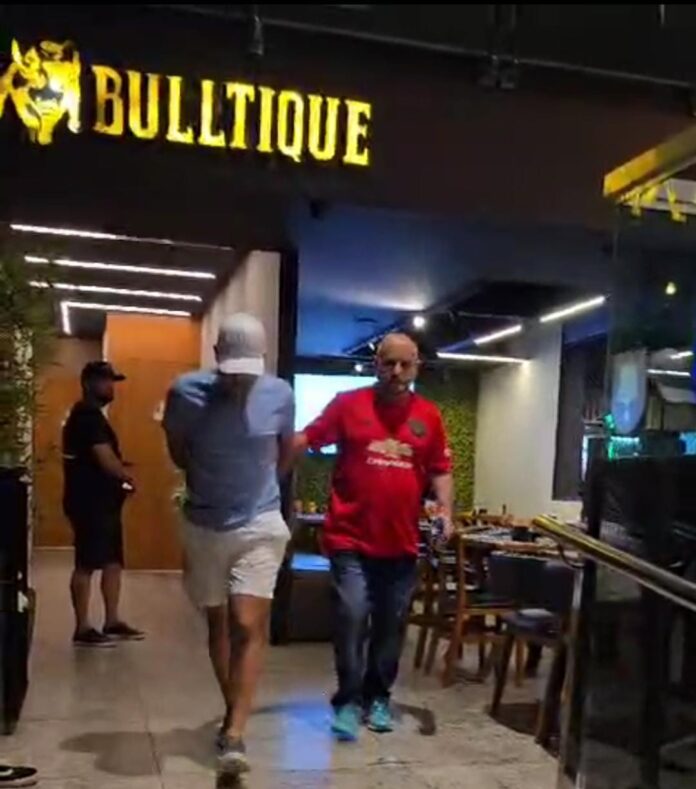 WhatsApp Image 2024-06-09 at 13.49.36