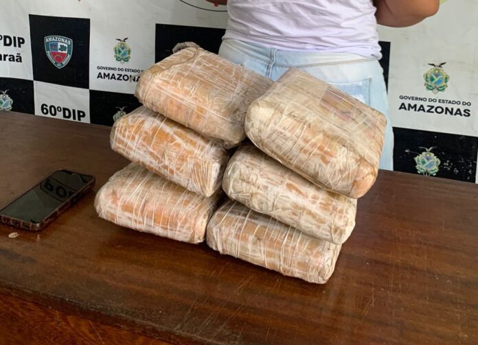 WhatsApp Image 2024-06-21 at 20.54.02