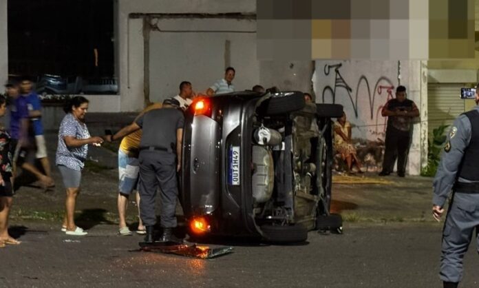 WhatsApp Image 2024-06-24 at 22.54.02