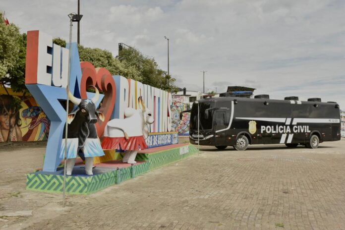 WhatsApp Image 2024-06-26 at 19.25.47