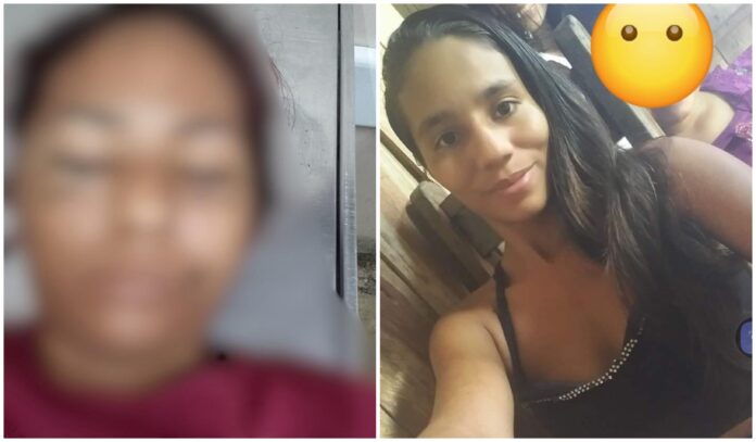 arma-do-crime-35-696x407