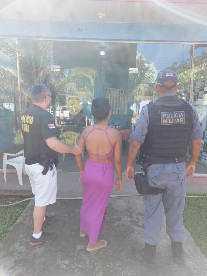 WhatsApp Image 2024-07-02 at 08.18.59