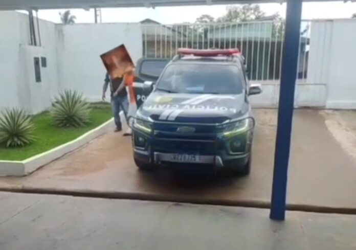 WhatsApp Image 2024-07-03 at 09.16.28