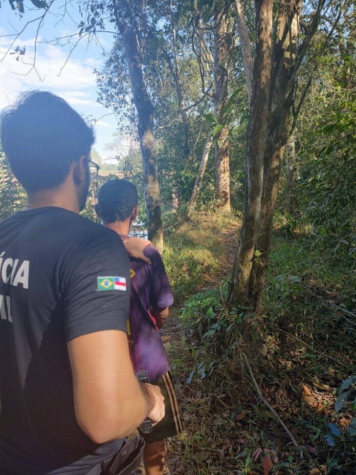 WhatsApp Image 2024-07-05 at 12.24.52