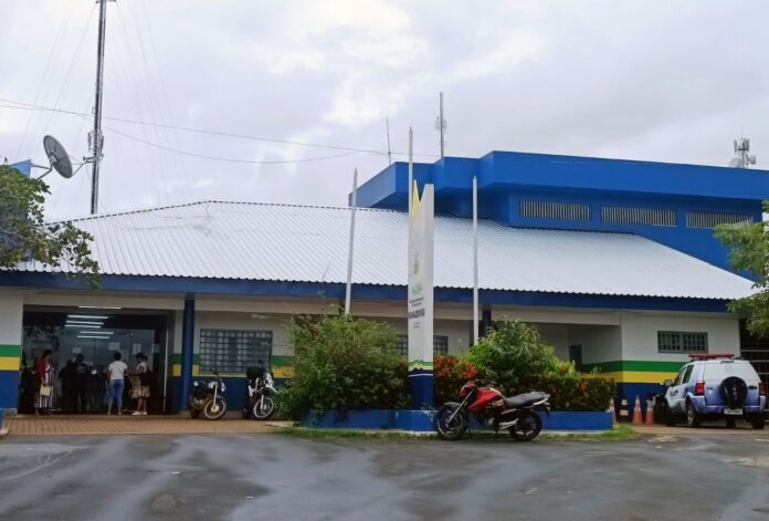 WhatsApp Image 2024-07-09 at 08.21.59