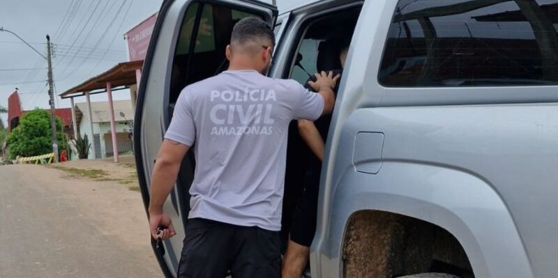 WhatsApp Image 2024-07-11 at 13.43.16 (1)