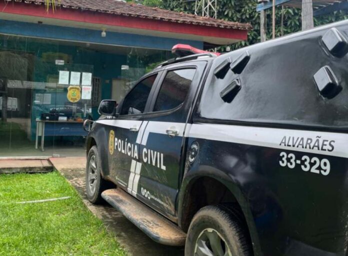 WhatsApp Image 2024-07-15 at 11.36.35