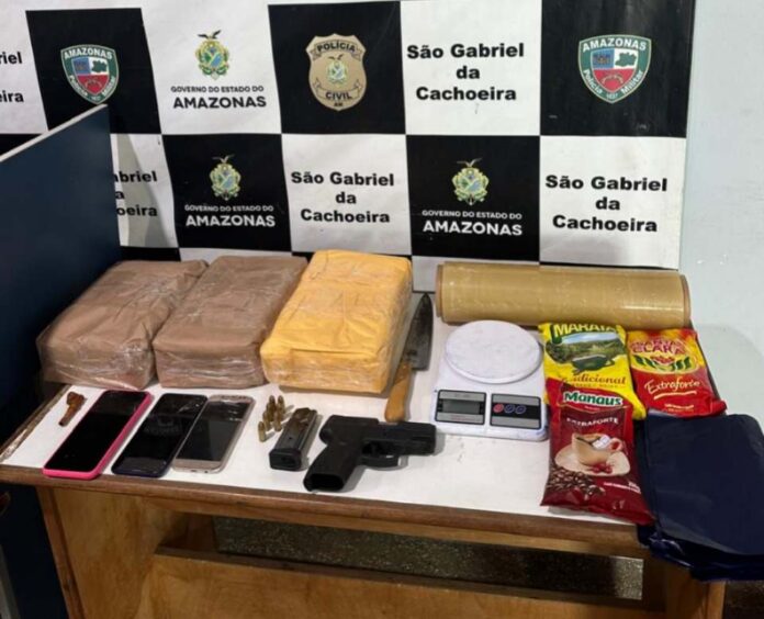 WhatsApp Image 2024-07-16 at 10.39.45