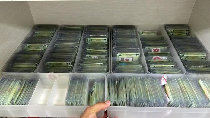 WhatsApp Image 2024-07-18 at 10.14.16 (1)