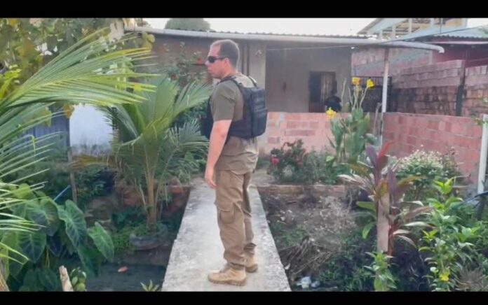 WhatsApp Image 2024-07-19 at 12.01.23