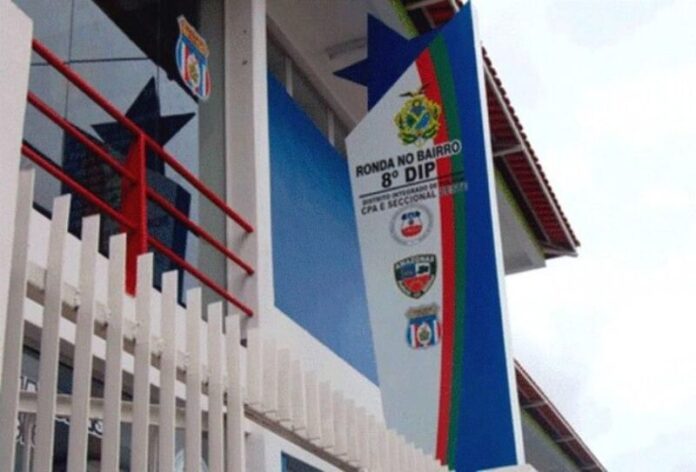 WhatsApp Image 2024-07-30 at 22.52.45