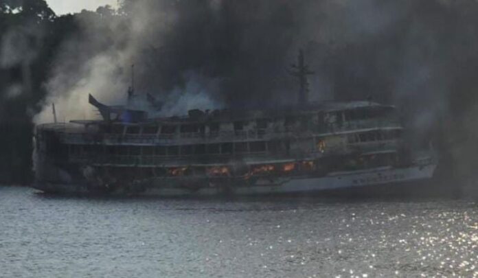 incendio-barco
