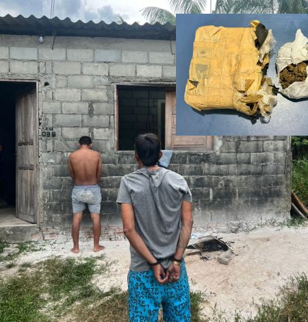 WhatsApp Image 2024-09-30 at 16.11.24